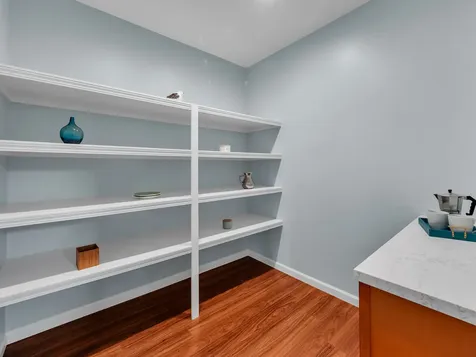 15-1047 Pilikai Road Keaau HI 96749