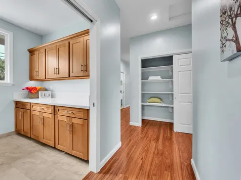 15-1047 Pilikai Road Keaau HI 96749