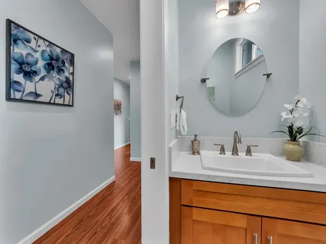 15-1047 Pilikai Road Keaau HI 96749