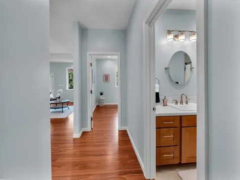 15-1047 Pilikai Road Keaau HI 96749