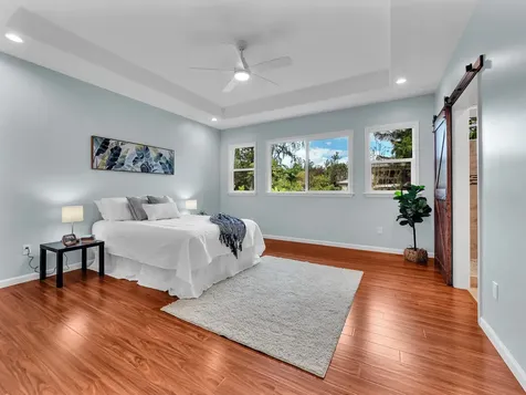 15-1047 Pilikai Road Keaau HI 96749