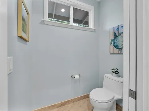 15-1047 Pilikai Road Keaau HI 96749