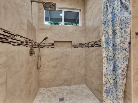 15-1047 Pilikai Road Keaau HI 96749