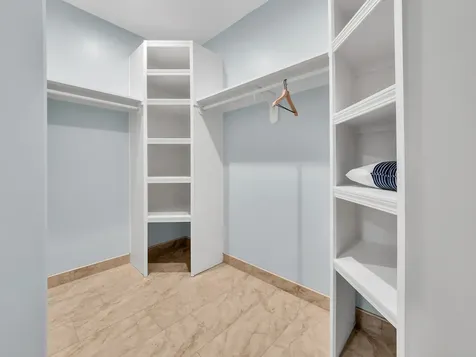 15-1047 Pilikai Road Keaau HI 96749