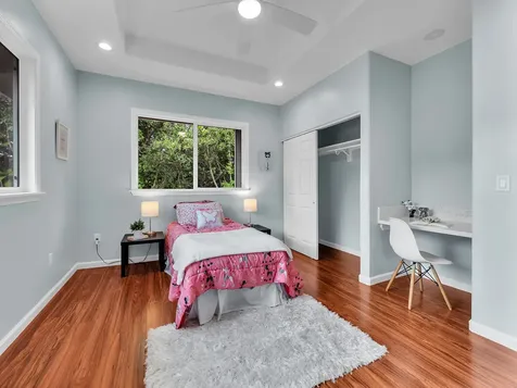 15-1047 Pilikai Road Keaau HI 96749