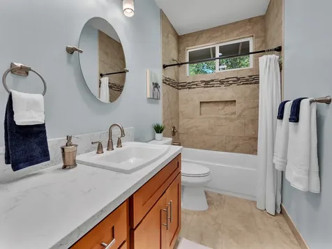 15-1047 Pilikai Road Keaau HI 96749