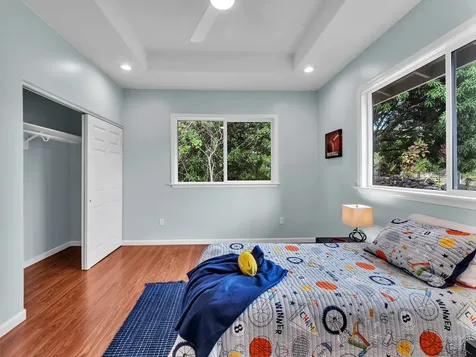 15-1047 Pilikai Road Keaau HI 96749