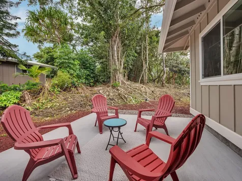 15-1047 Pilikai Road Keaau HI 96749