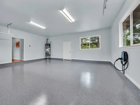 15-1047 Pilikai Road Keaau HI 96749