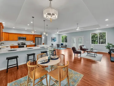 15-1047 Pilikai Road Keaau HI 96749