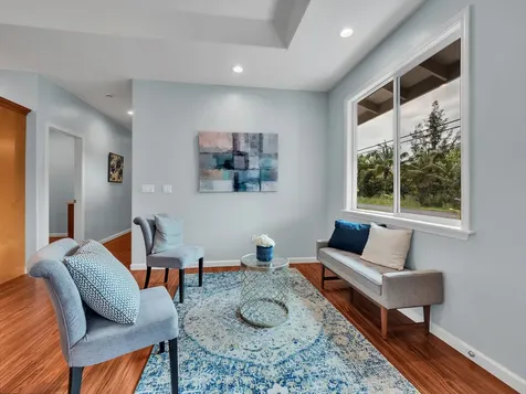 15-1047 Pilikai Road Keaau HI 96749