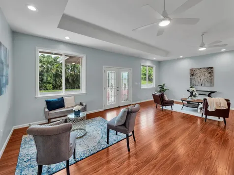 15-1047 Pilikai Road Keaau HI 96749