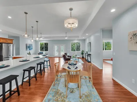 15-1047 Pilikai Road Keaau HI 96749