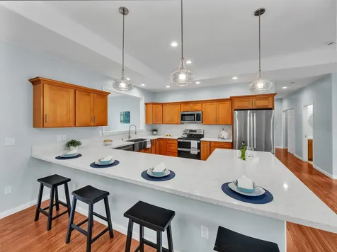 15-1047 Pilikai Road Keaau HI 96749