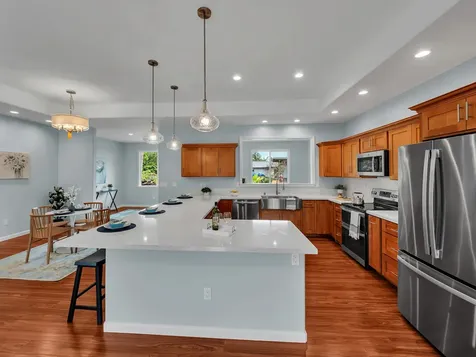 15-1047 Pilikai Road Keaau HI 96749