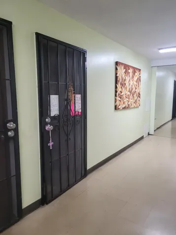 355 Kalanianaole Avenue Hilo HI 96720