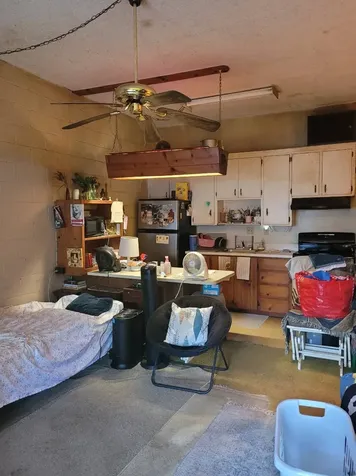 355 Kalanianaole Avenue Hilo HI 96720