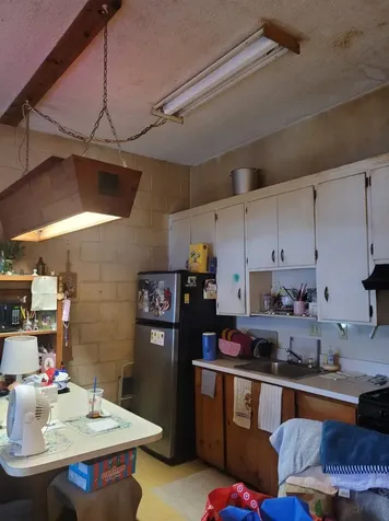 355 Kalanianaole Avenue Hilo HI 96720