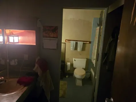 355 Kalanianaole Avenue Hilo HI 96720