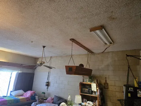 355 Kalanianaole Avenue Hilo HI 96720