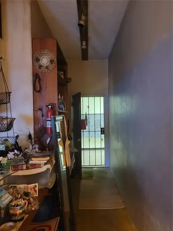 355 Kalanianaole Avenue Hilo HI 96720