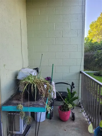 355 Kalanianaole Avenue Hilo HI 96720