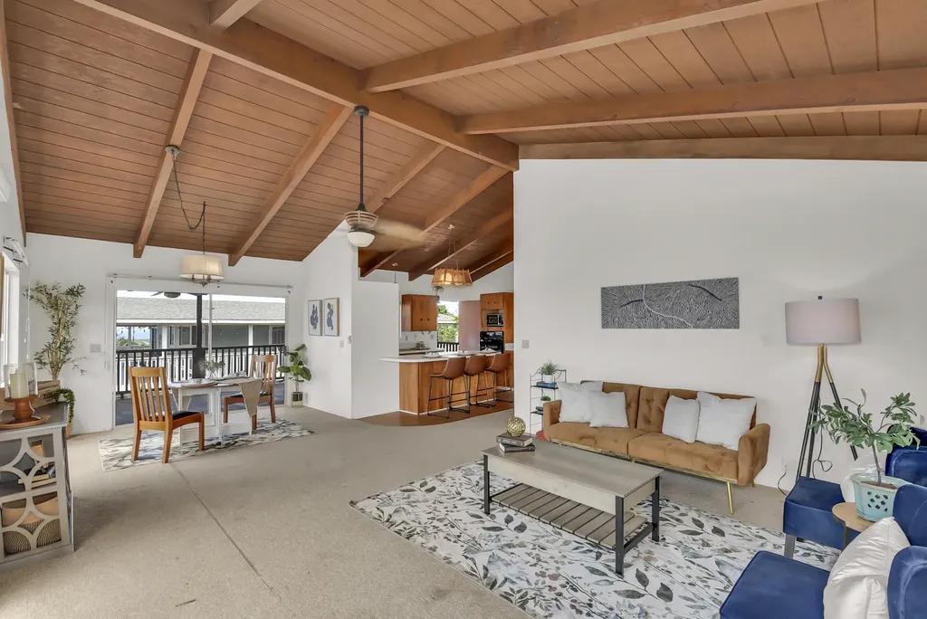 73-1091 Kaiminani Drive Kailua-kona HI 96740