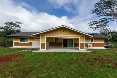 15-1746 19th Avenue Keaau HI 96749