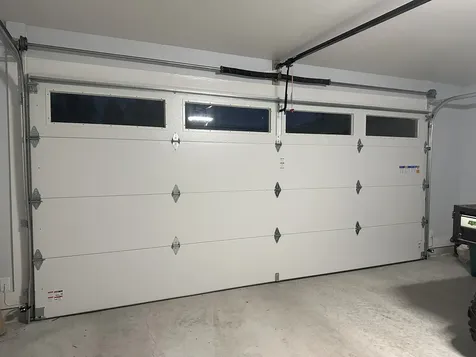 15-1746 19th Avenue Keaau HI 96749