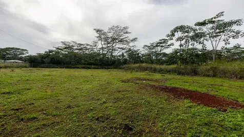 15-1746 19th Avenue Keaau HI 96749