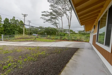 15-1746 19th Avenue Keaau HI 96749