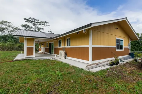 15-1746 19th Avenue Keaau HI 96749