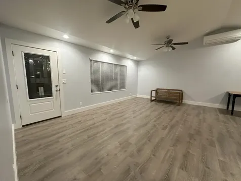 15-1746 19th Avenue Keaau HI 96749