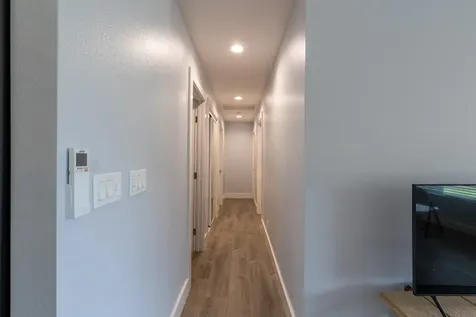 15-1746 19th Avenue Keaau HI 96749