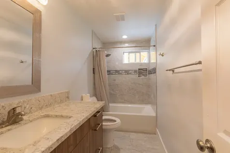 15-1746 19th Avenue Keaau HI 96749