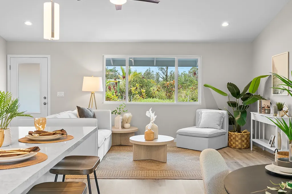 16-2154 Coral Drive Pahoa HI 96778