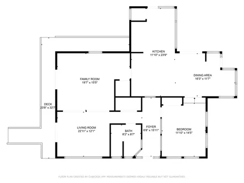 32-520 Piha Kahuku Road Ninole HI 96773