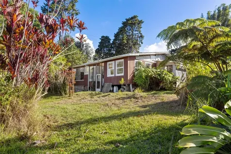 32-520 Piha Kahuku Road Ninole HI 96773