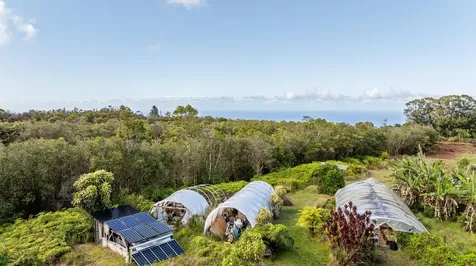 32-520 Piha Kahuku Road Ninole HI 96773