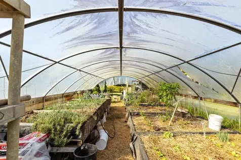 32-520 Piha Kahuku Road Ninole HI 96773