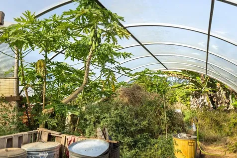 32-520 Piha Kahuku Road Ninole HI 96773