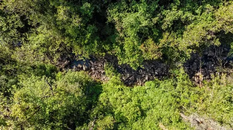 32-520 Piha Kahuku Road Ninole HI 96773