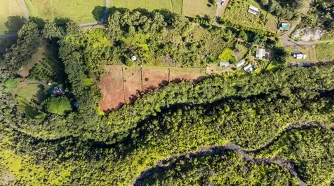 32-520 Piha Kahuku Road Ninole HI 96773