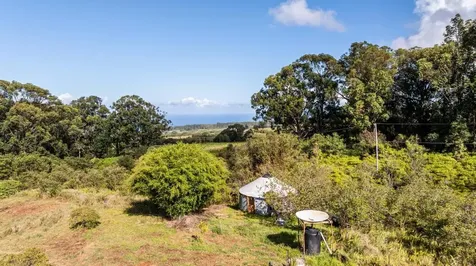 32-520 Piha Kahuku Road Ninole HI 96773