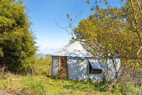 32-520 Piha Kahuku Road Ninole HI 96773