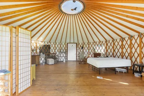 32-520 Piha Kahuku Road Ninole HI 96773