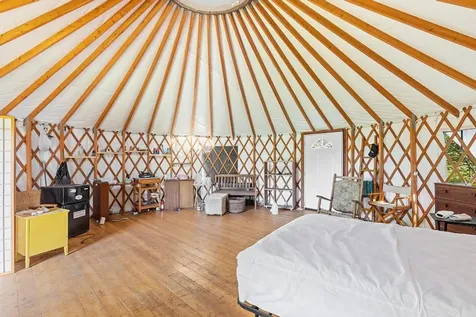 32-520 Piha Kahuku Road Ninole HI 96773