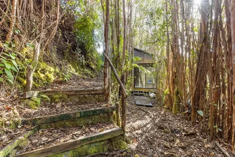 32-520 Piha Kahuku Road Ninole HI 96773