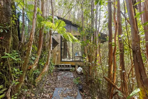 32-520 Piha Kahuku Road Ninole HI 96773