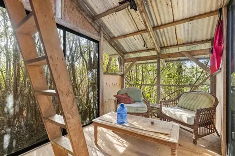 32-520 Piha Kahuku Road Ninole HI 96773